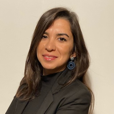 Duygu Sancar