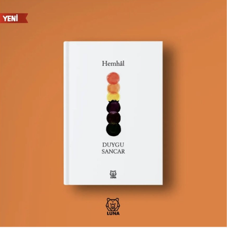 Hemhâl